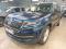 preview Skoda Kodiaq #0