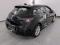 preview Toyota Corolla #3