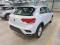 preview Volkswagen T-Roc #1