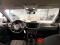 preview Volkswagen T-Roc #2