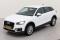 preview Audi Q2 #0