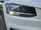 preview Audi Q2 #3