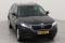 preview Skoda Kodiaq #3