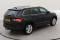preview Skoda Kodiaq #4