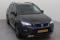 preview Seat Ateca #3