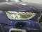 preview Audi A4 #3
