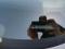 preview Skoda Fabia #1