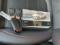 preview Mercedes A-Class #5