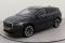 preview Skoda Enyaq #0