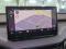 preview Skoda Enyaq #1