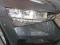 preview Skoda Scala #2