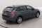 preview Skoda Scala #4