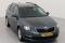 preview Skoda Octavia #3