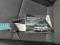 preview Skoda Octavia #5