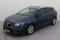 preview Renault Megane #0
