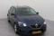 preview Renault Megane #4
