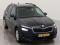 preview Skoda Kamiq #2