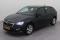 preview Skoda Scala #0