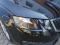 preview Skoda Octavia #3
