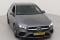 preview Mercedes A-Class #4