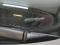 preview Volkswagen up! #1