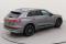 preview Audi E-TRON #5
