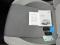 preview Volkswagen ID.3 #5