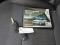preview Skoda Octavia #5