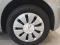 preview Volkswagen up! #5