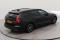 preview Volvo V60 #4