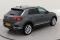 preview Volkswagen T-Roc #4