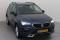 preview Seat Ateca #3