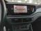 preview Volkswagen Polo #2