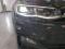 preview Volkswagen Polo #3