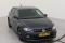 preview Volkswagen Polo #4