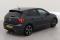 preview Volkswagen Polo #5