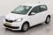 preview Skoda Citigo #0