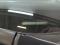 preview Skoda Citigo #1