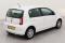 preview Skoda Citigo #3