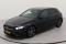 preview Mercedes A-Class #0