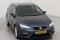 preview Seat Leon #4
