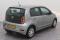preview Volkswagen up! #3