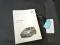 preview Volkswagen up! #4