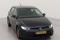 preview Volkswagen Polo #4