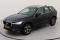 preview Volvo XC60 #0