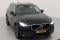 preview Volvo XC60 #4