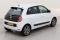 preview Renault Twingo #4