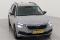 preview Skoda Kamiq #3