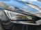 preview Seat Tarraco #3