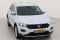 preview Volkswagen T-Roc #3